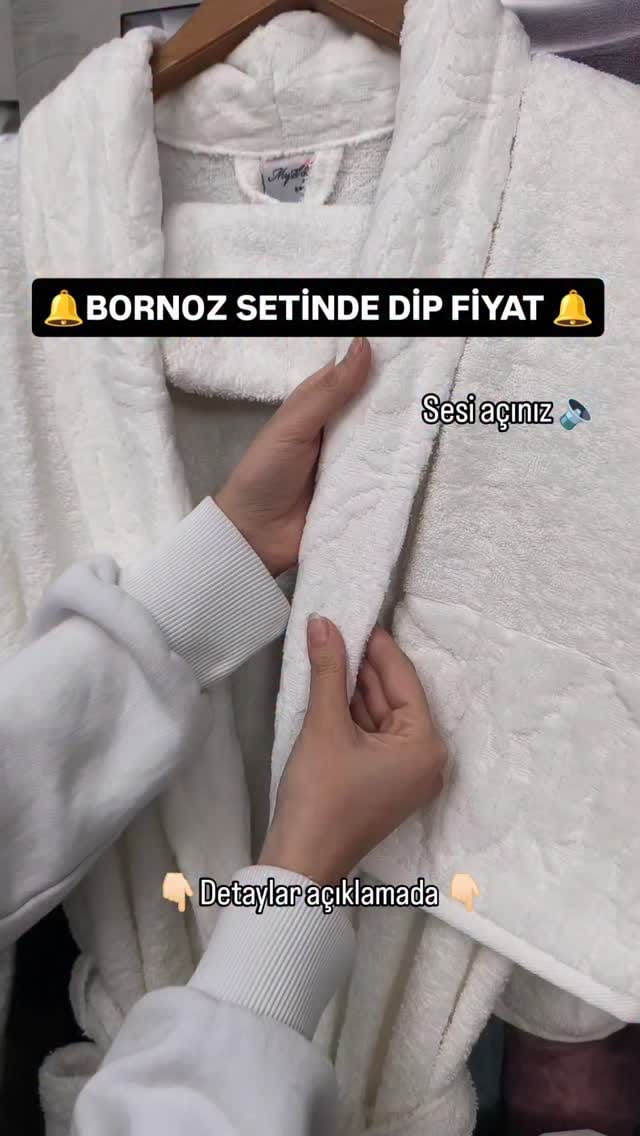 Post 5 by Havlucu Memet on Instagram (video)