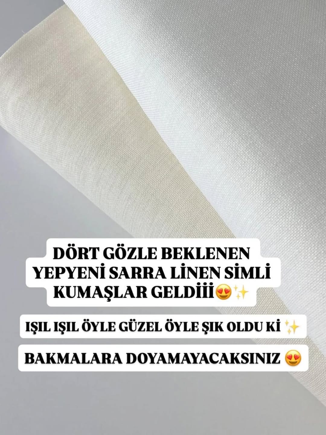 Post 10 by Havlucu Memet on Instagram (carousel)