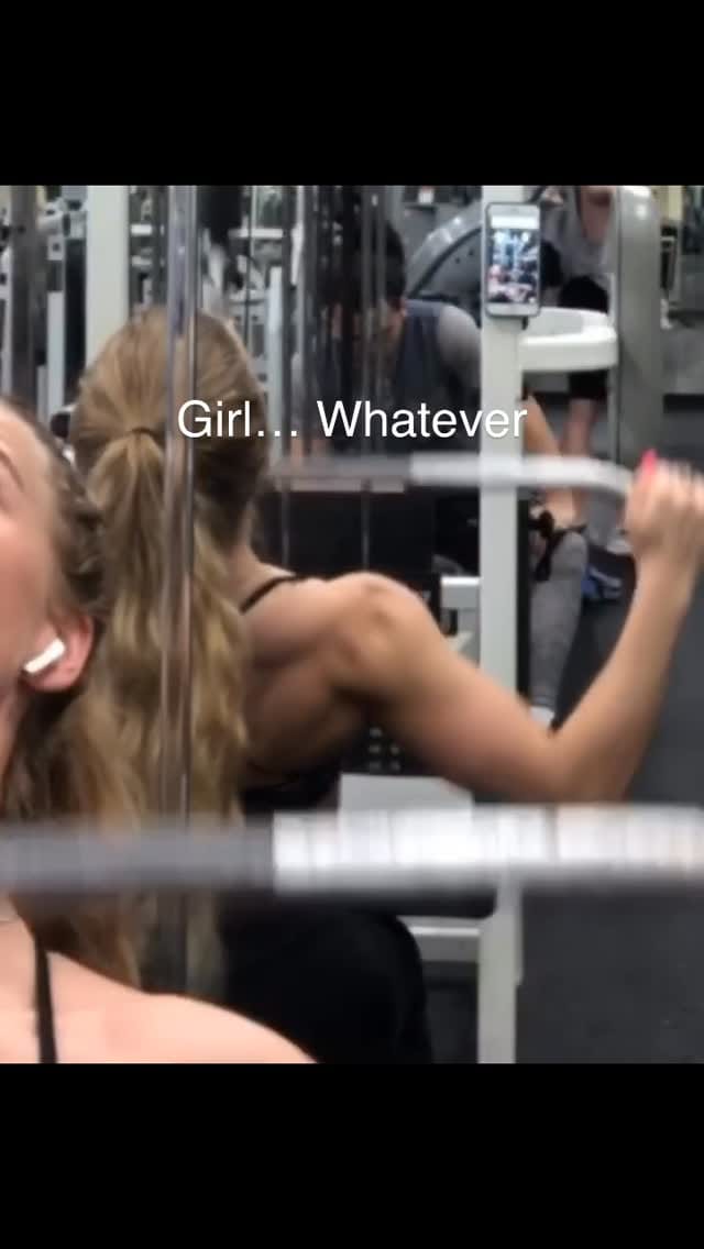 Post 7 by Itsmet on Instagram (video)