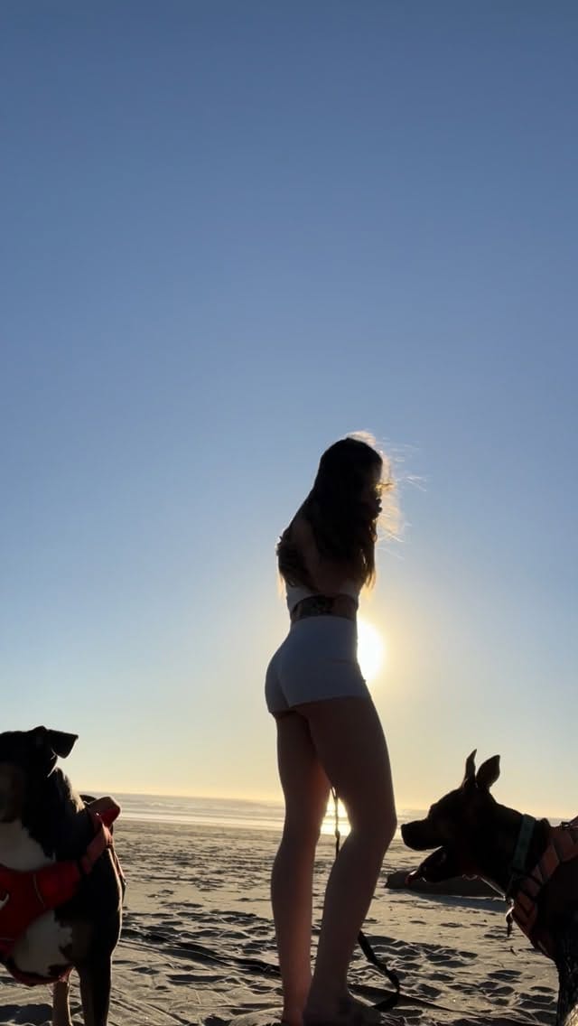 Post 4 by Itsmet on Instagram (video)
