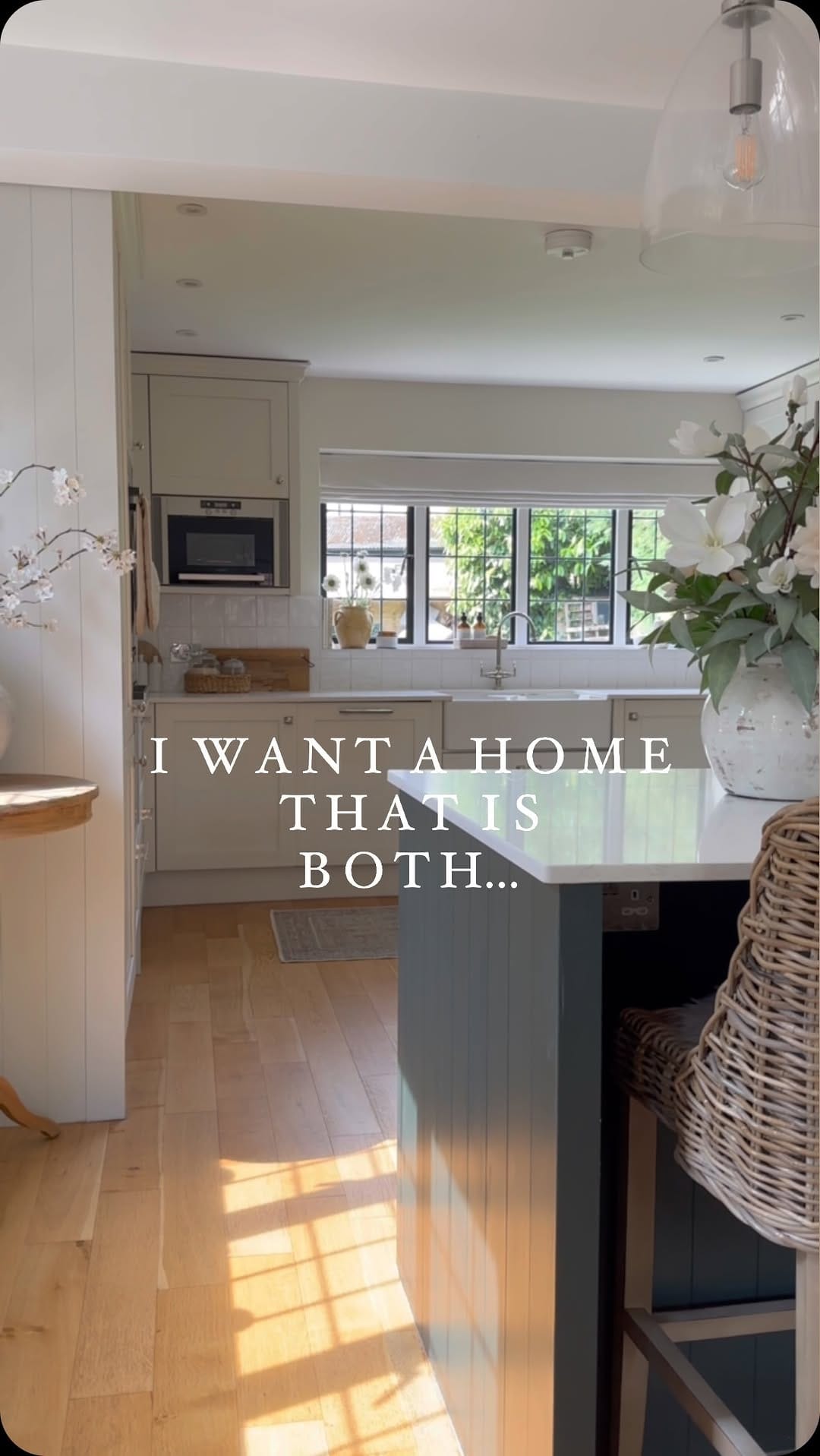 Post 8 by Anna Goodman on Instagram (video)