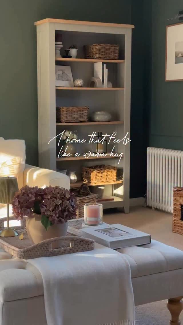 Post 4 by Anna Goodman on Instagram (video)