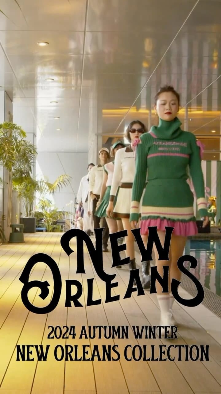 Post 10 by ACEANDRARE エースアンドレア｜TRAVEL THE WORLD on Instagram (video)