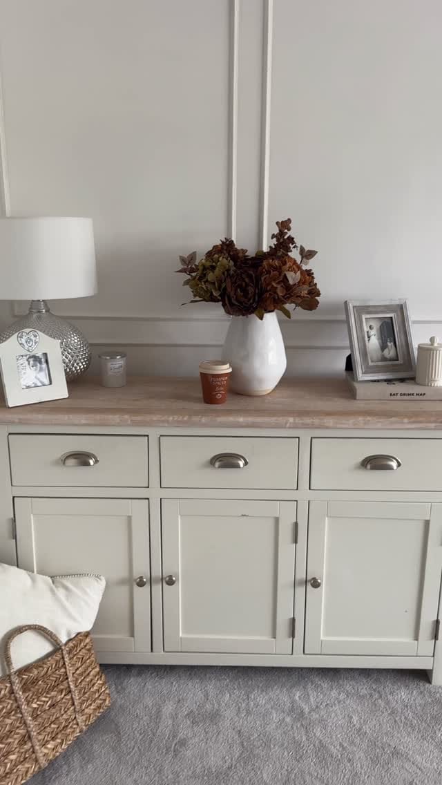 Post 2 by Rachael on Instagram (video)