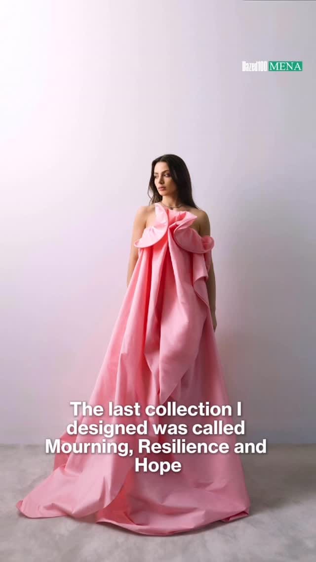 Post 2 by Ziyad Buainain on Instagram (video)