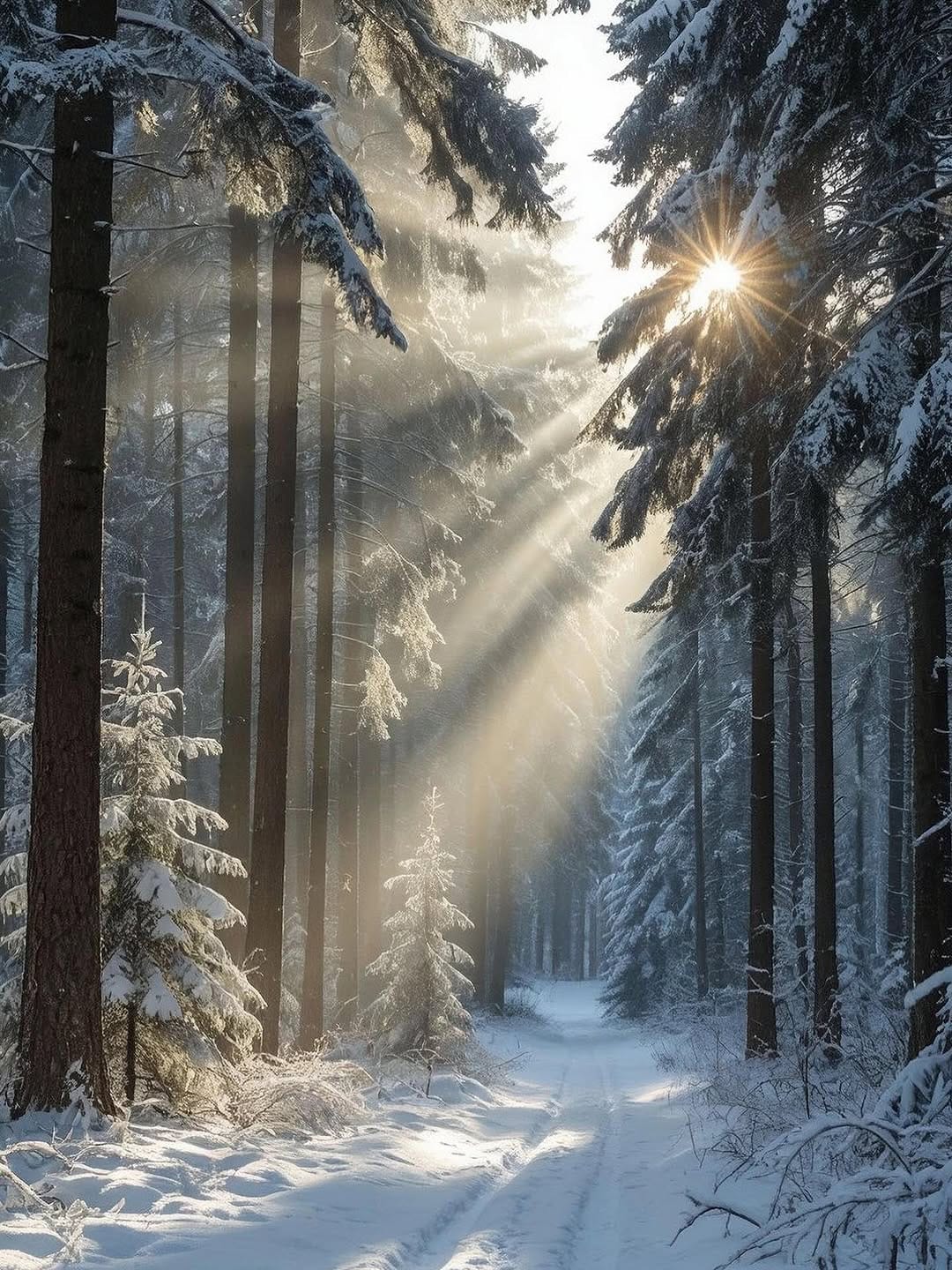 Post 2 by ▫️Yvonne▫️ on Instagram (image)