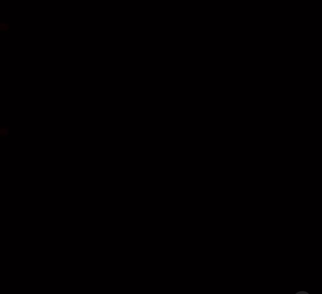 Post 8 by Wolfpax Clothing Company on Instagram (video)