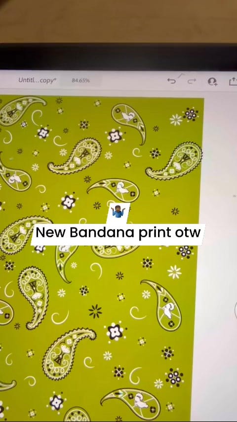 Post 2 by Wolfpax Clothing Company on Instagram (video)