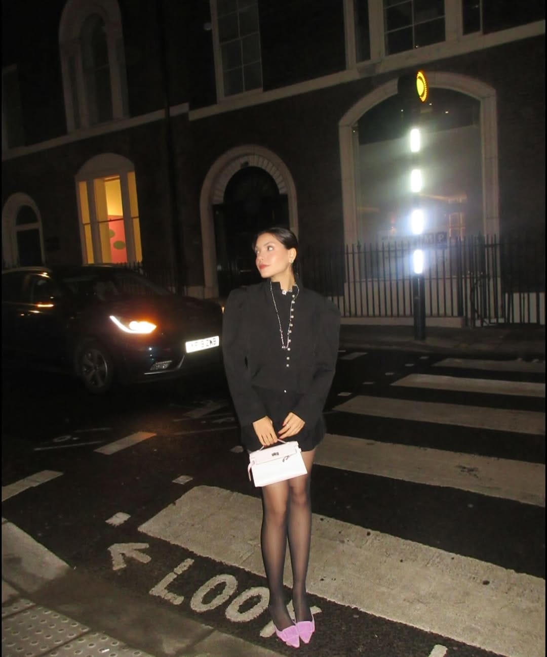 Post 2 by Céline Lydia ♥ on Instagram (carousel)