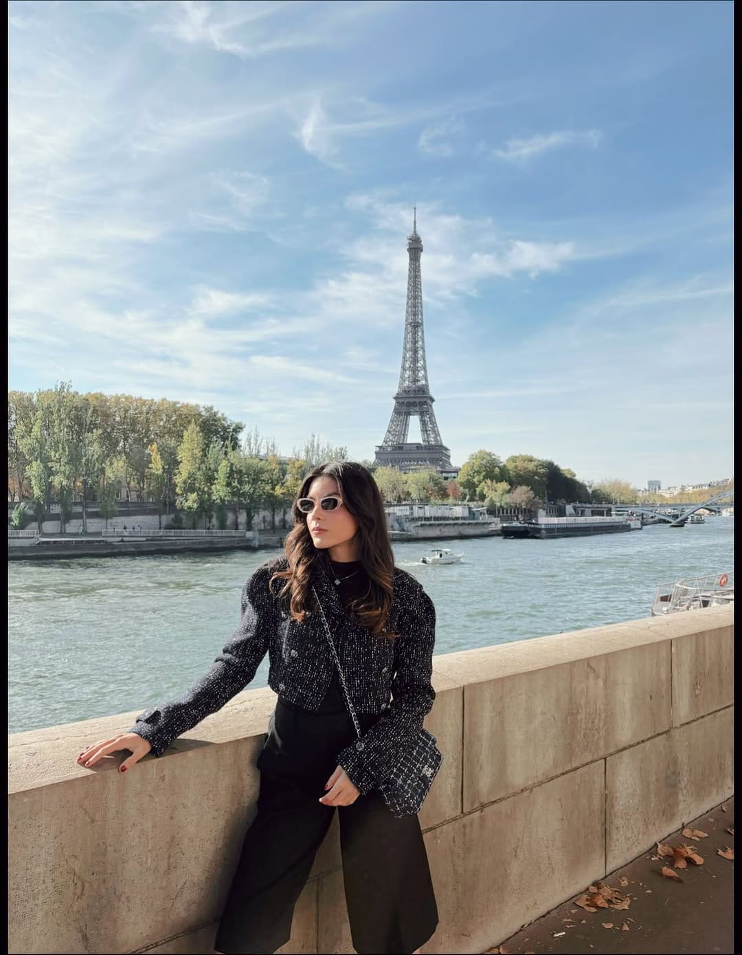 Post 8 by Céline Lydia ♥ on Instagram (carousel)
