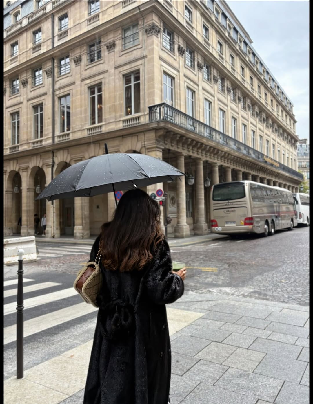 Post 5 by Céline Lydia ♥ on Instagram (carousel)