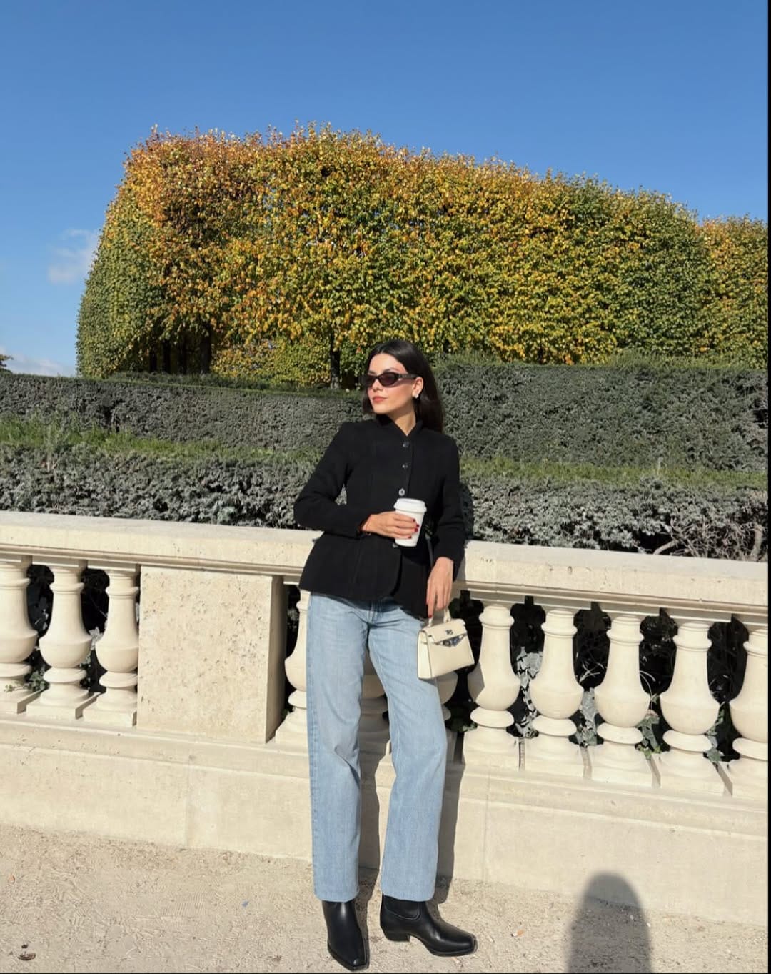 Post 4 by Céline Lydia ♥ on Instagram (carousel)