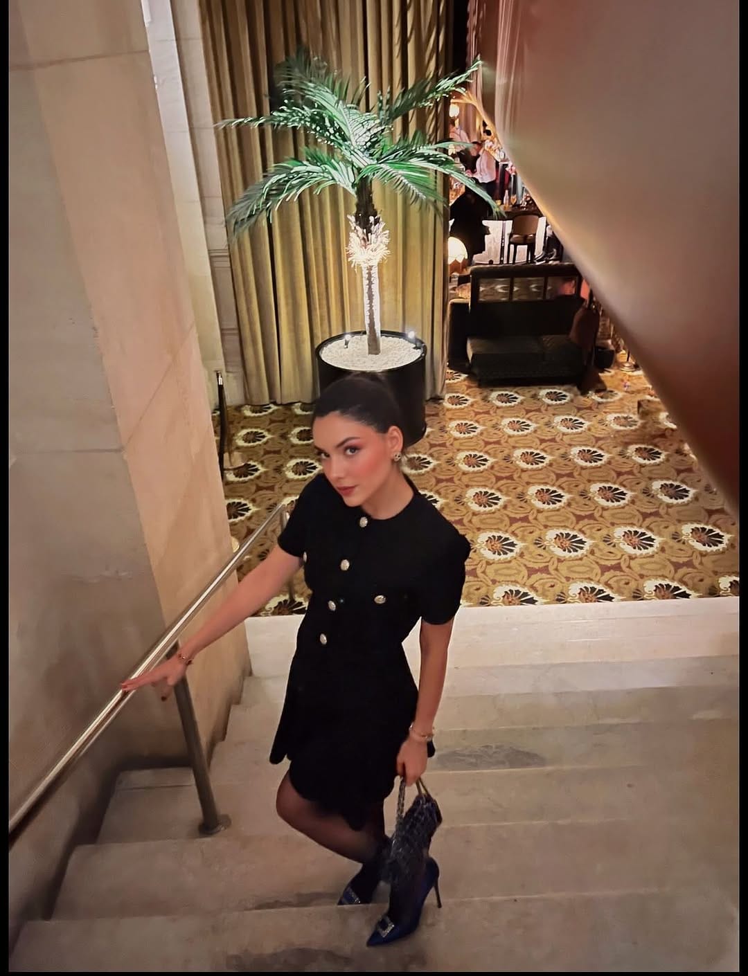 Post 6 by Céline Lydia ♥ on Instagram (carousel)
