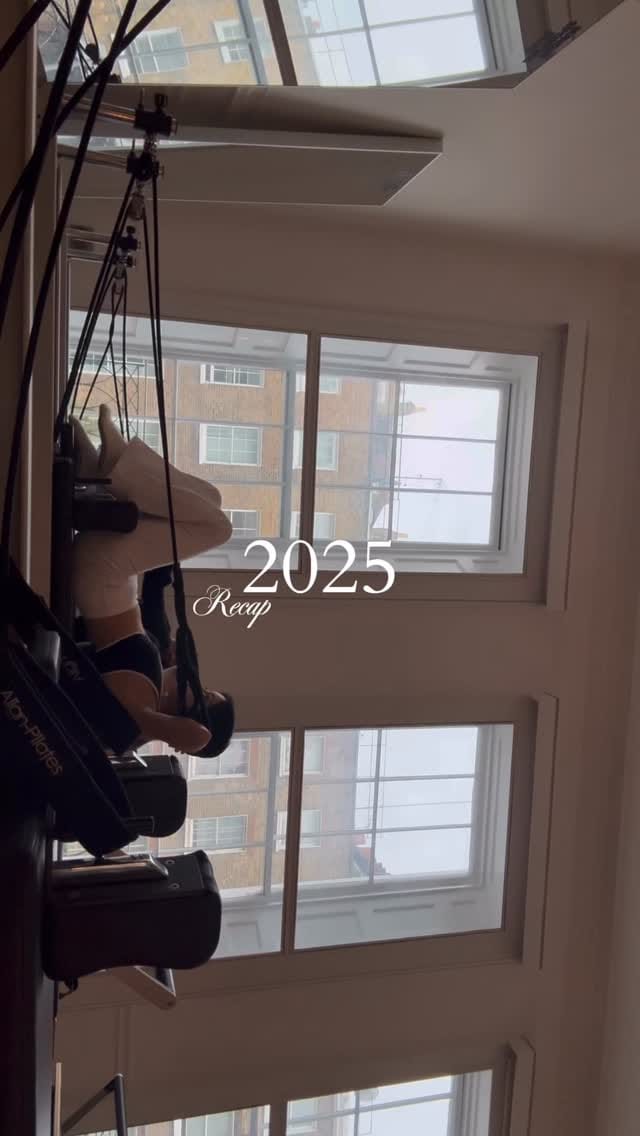 Post 6 by ellyanne･ೀ on Instagram (video)