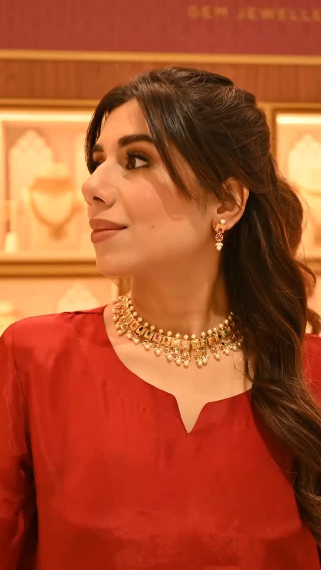 Post 3 by Libah Ghauri on Instagram (video)