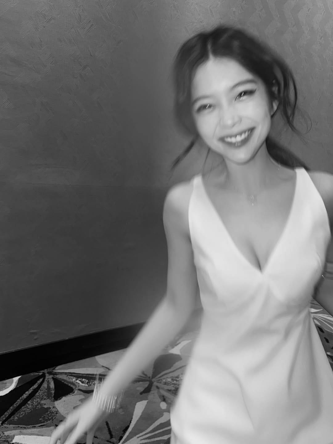 Post 5 by ellyanne･ೀ on Instagram (carousel)