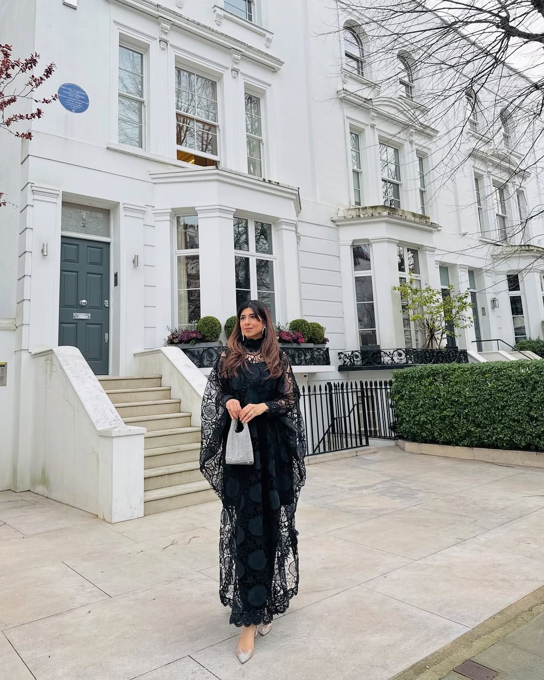 Post 8 by Libah Ghauri on Instagram (carousel)
