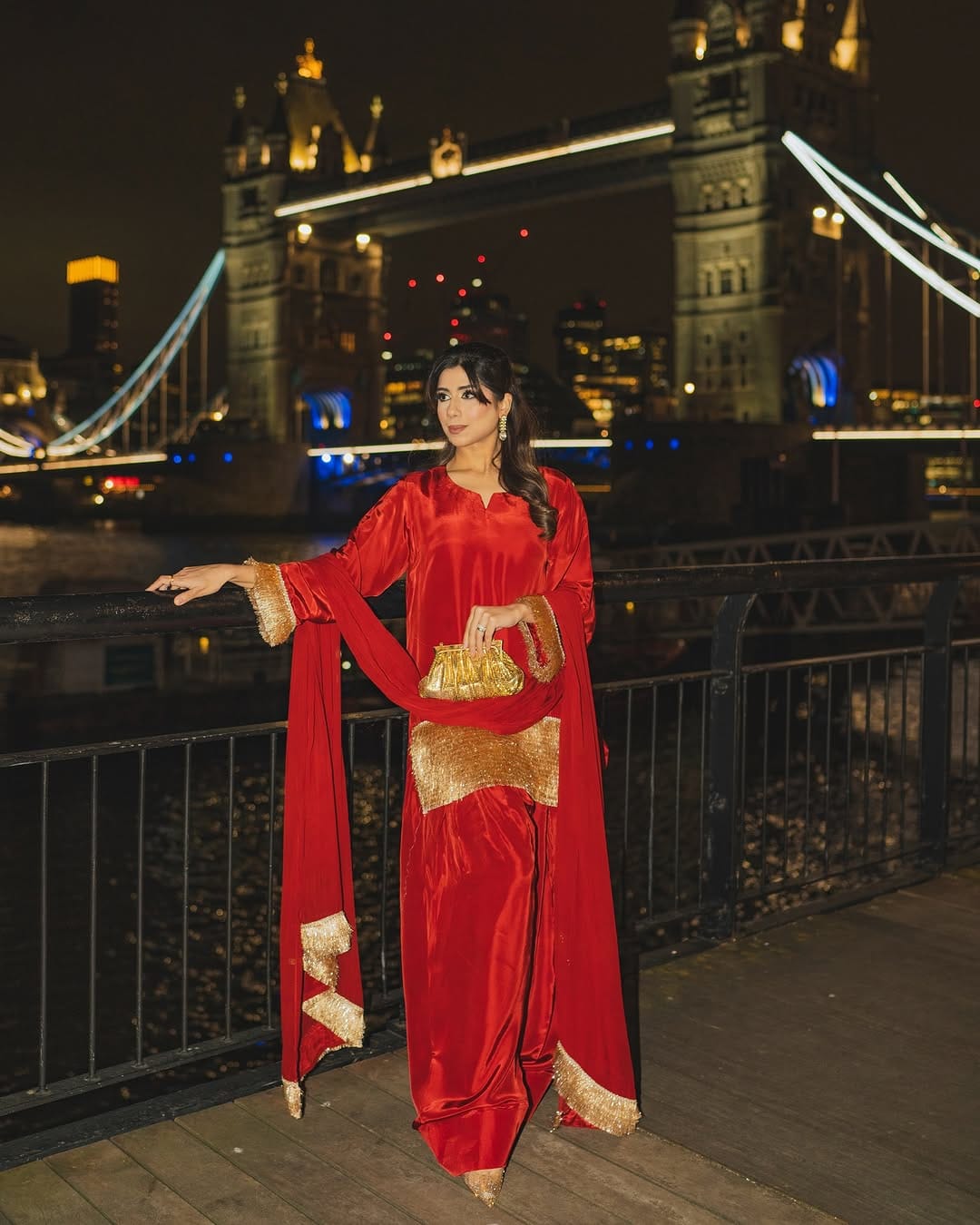 Post 6 by Libah Ghauri on Instagram (carousel)