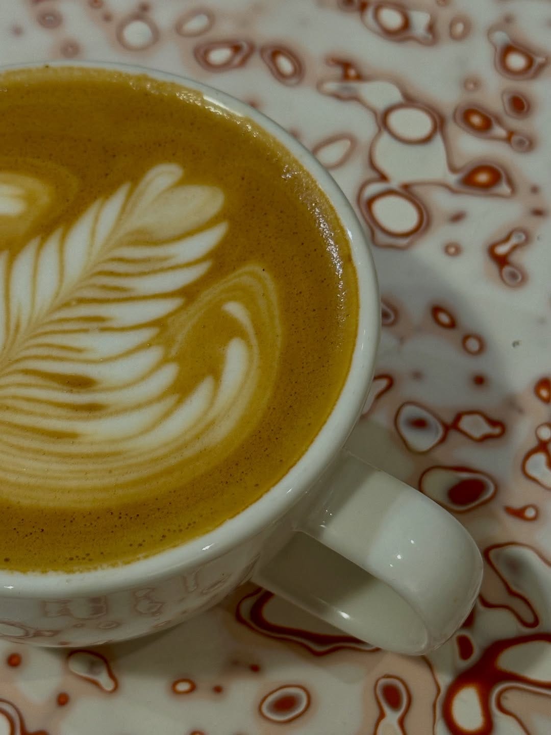 Post 6 by Short Long Black Coffee on Instagram (carousel)
