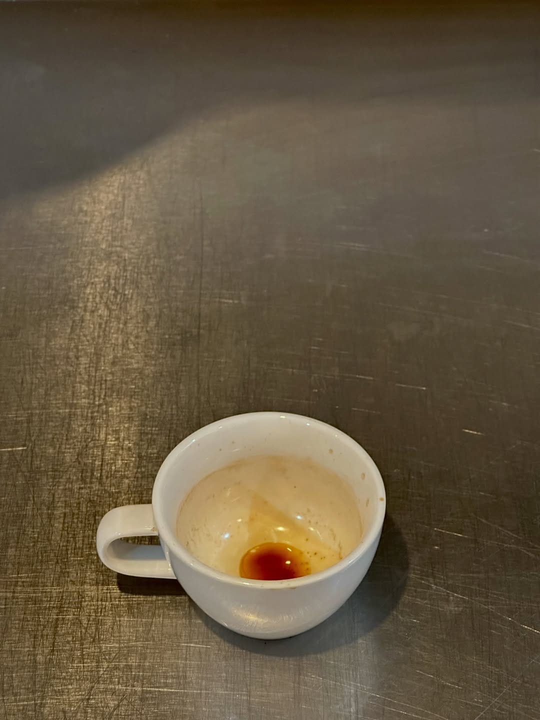 Post 4 by Short Long Black Coffee on Instagram (image)