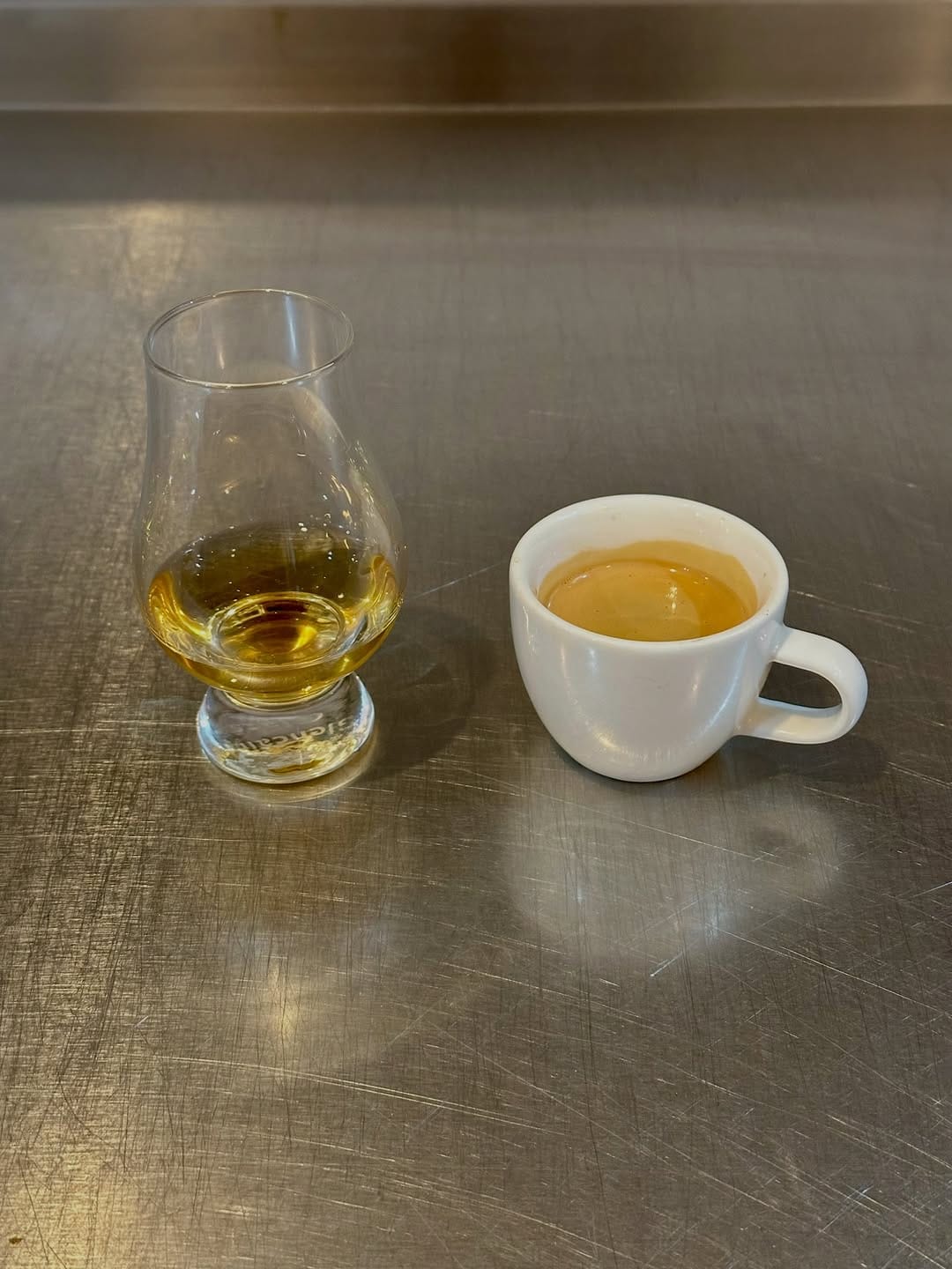 Post 3 by Short Long Black Coffee on Instagram (image)