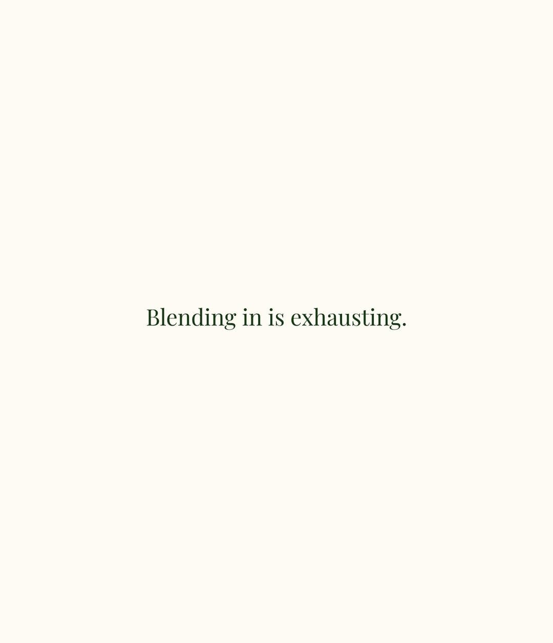 Post 3 by Kemi Telford on Instagram (image)