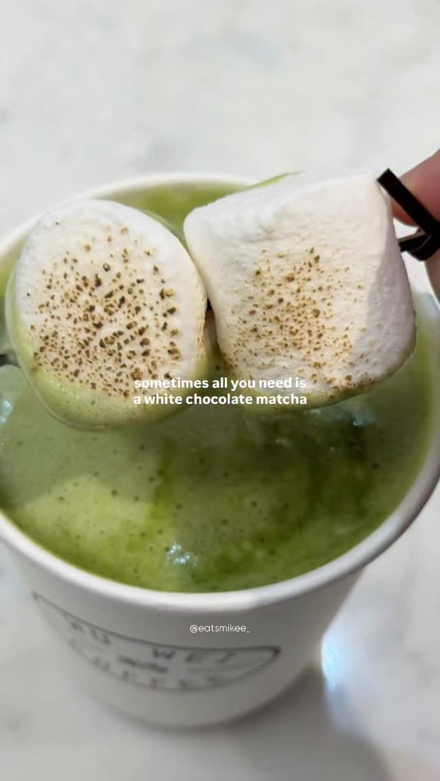 Post 2 by Wu Wei Coffee | 无为 on Instagram (video)