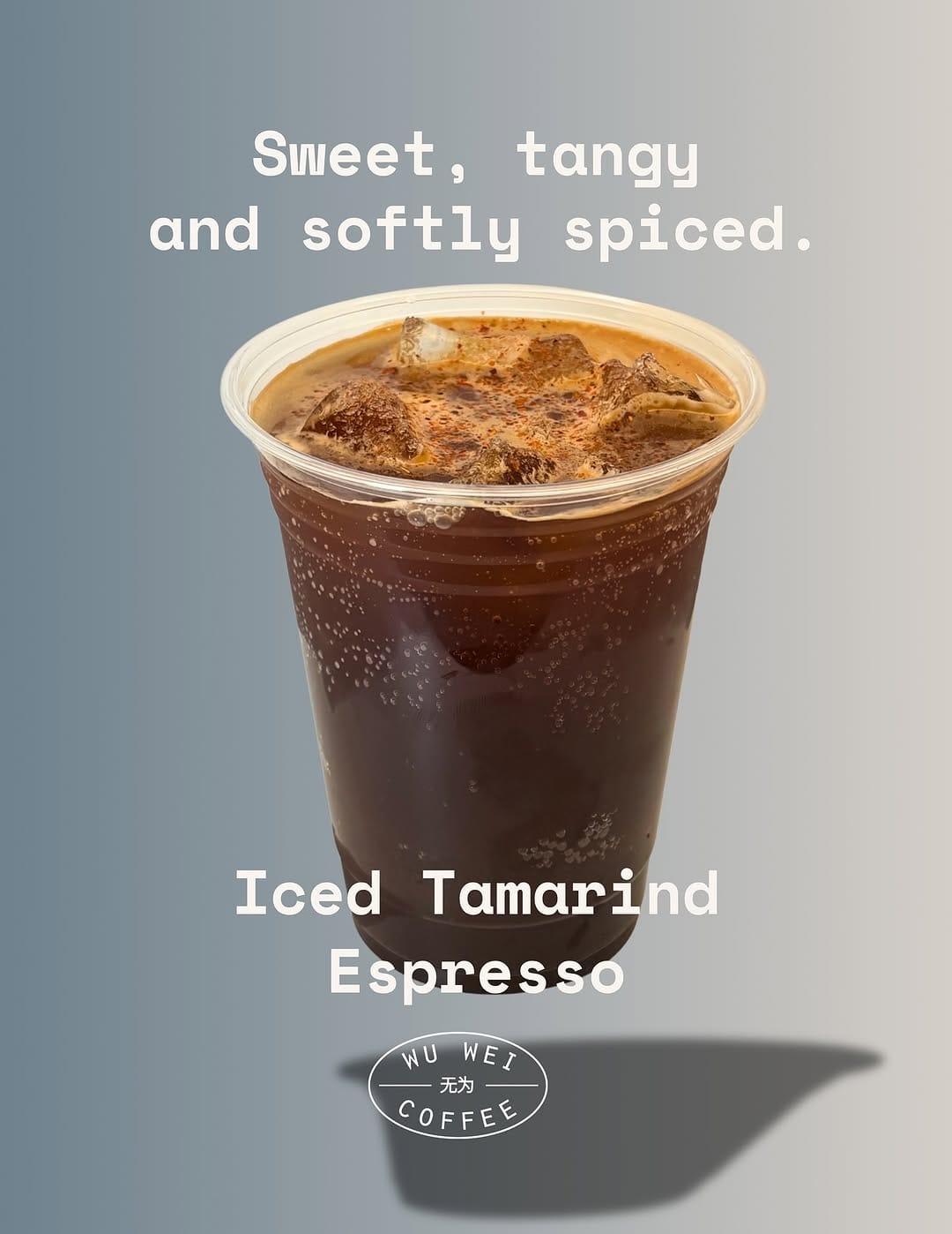 Post 10 by Wu Wei Coffee | 无为 on Instagram (image)