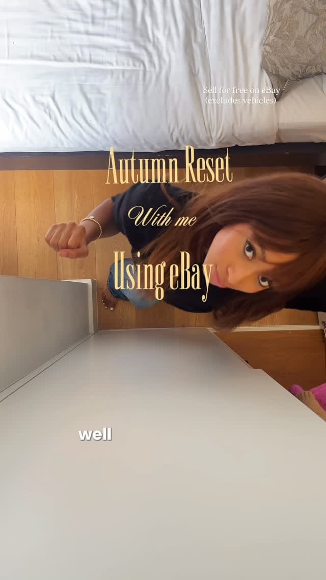 Post 6 by Rhianna Model Content Creator on Instagram (video)