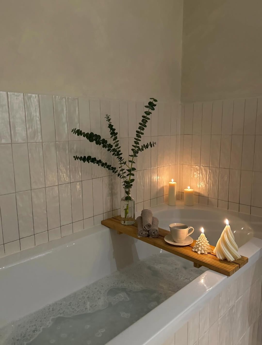 Post 5 by Lucia Smith Home on Instagram (image)