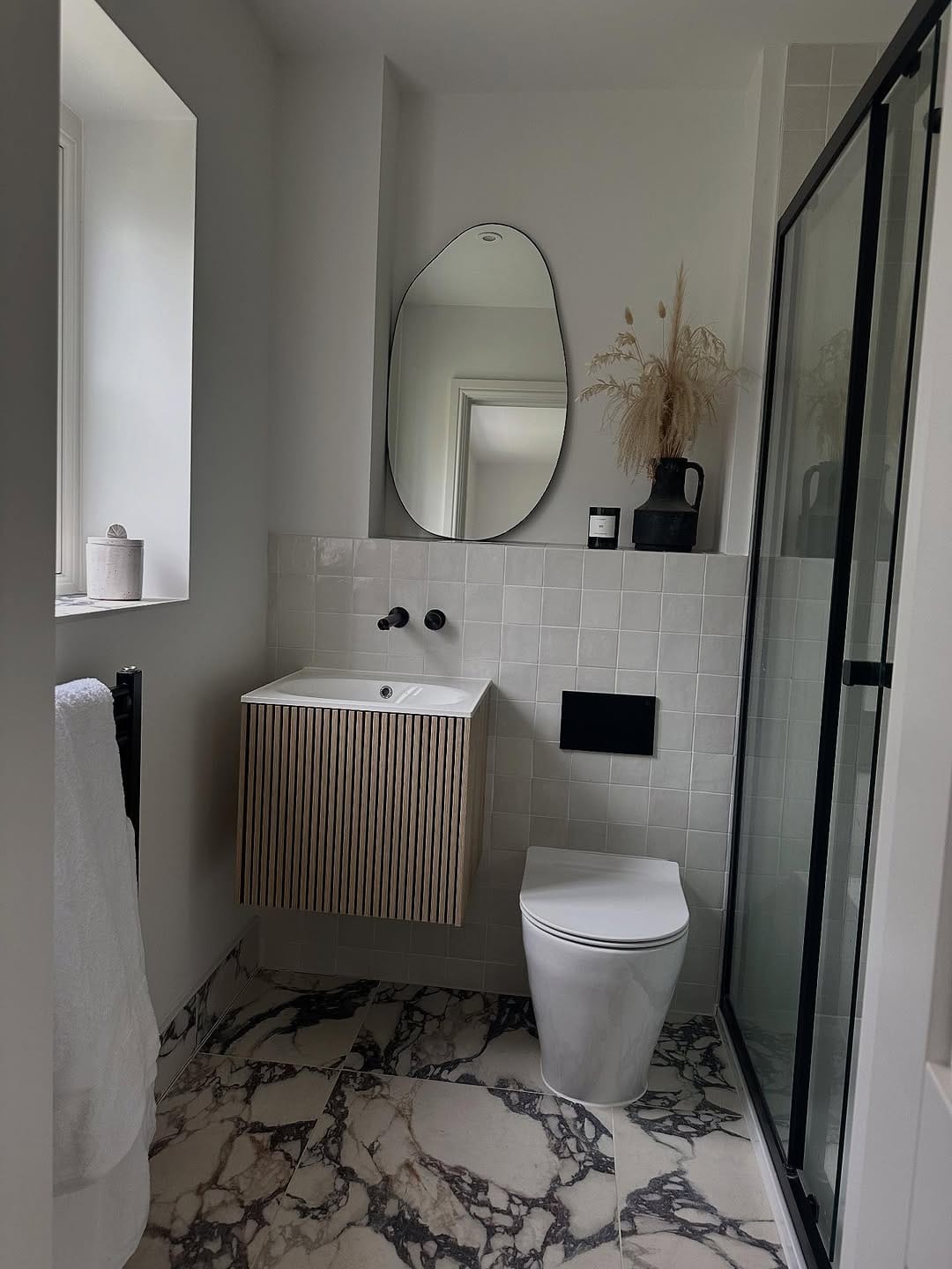 Post 8 by Lucia Smith Home on Instagram (carousel)
