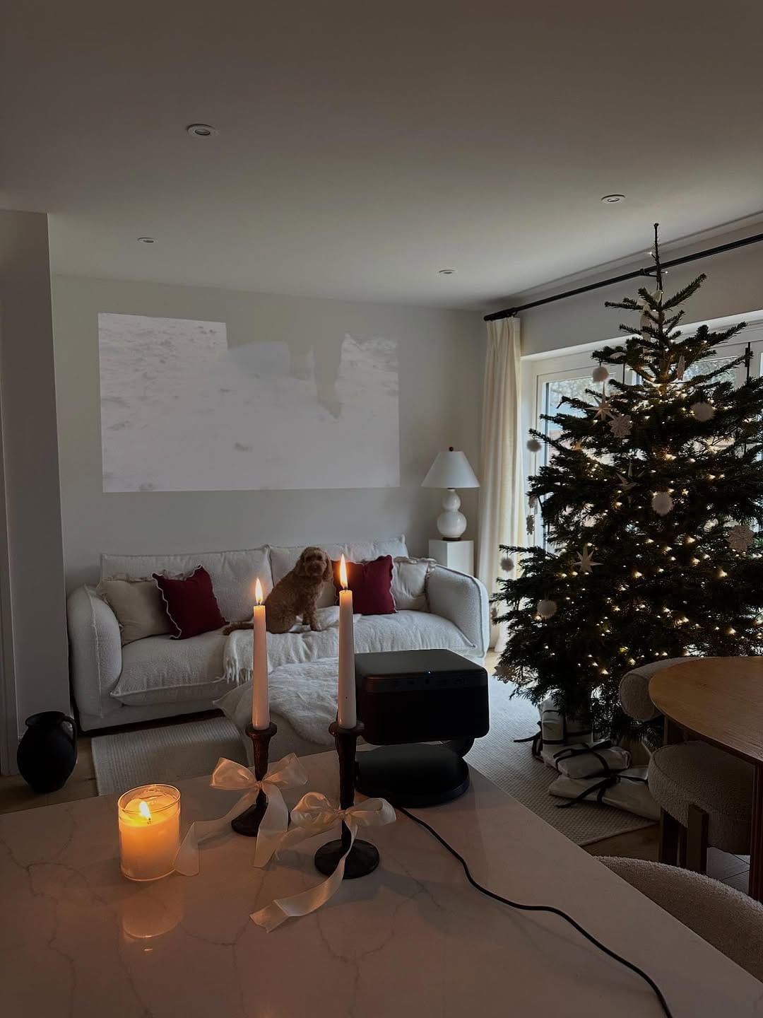 Post 3 by Lucia Smith Home on Instagram (image)