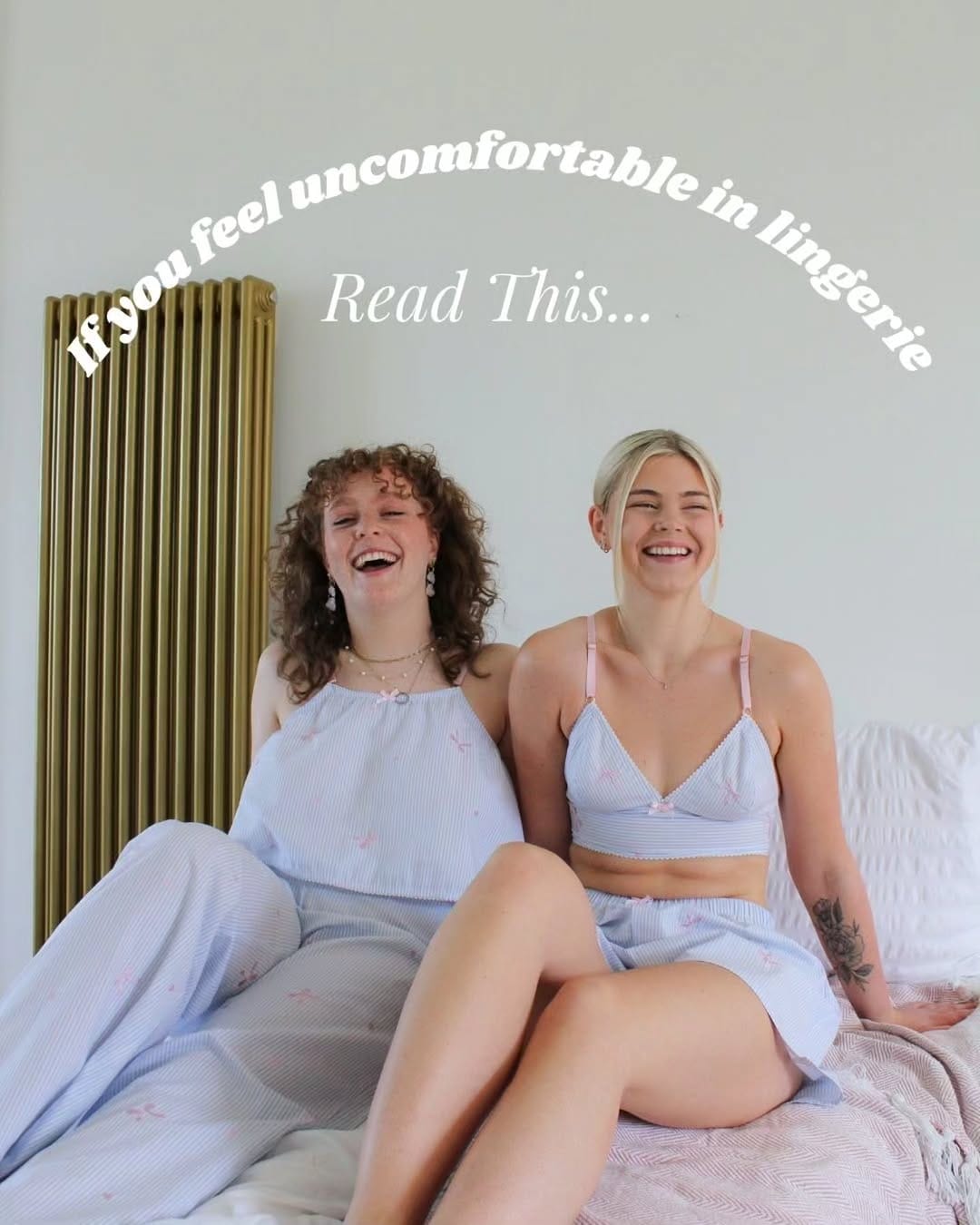 Post 9 by Vivienne Lynch on Instagram (carousel)
