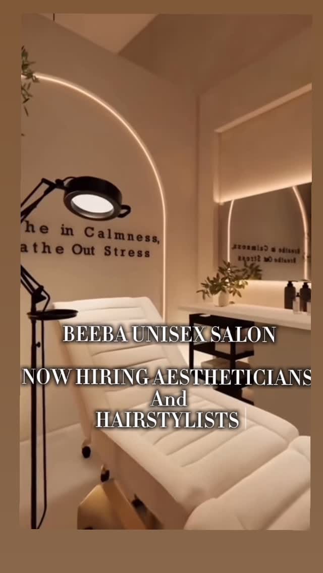 Post 6 by Beeba_boys_barbers on Instagram (video)