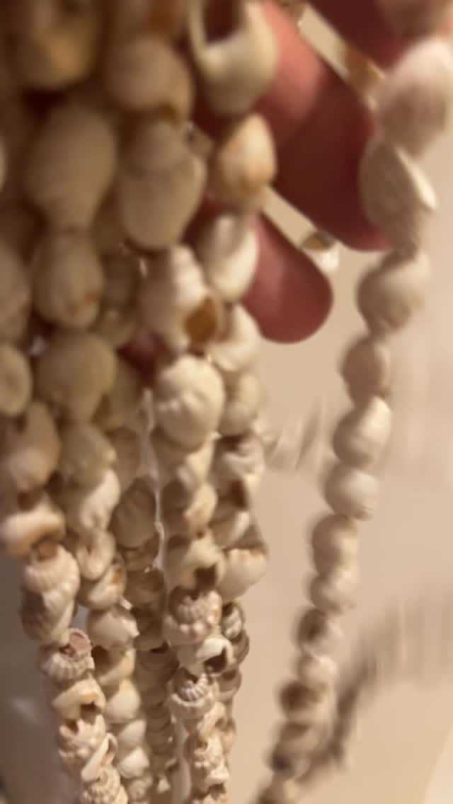 Post 6 by Simon Pirzada on Instagram (video)
