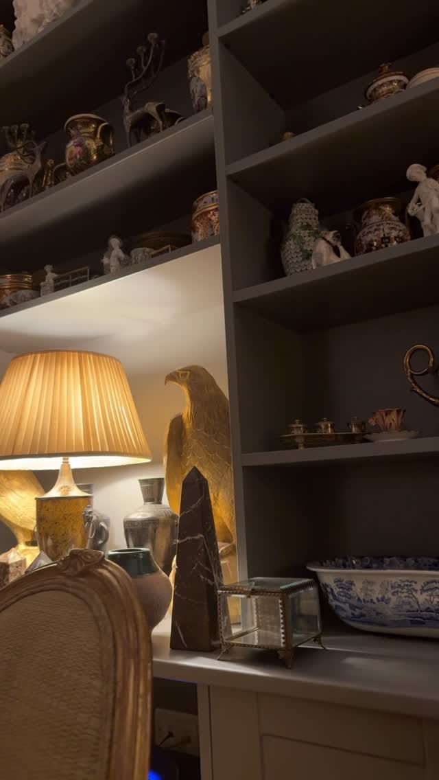 Post 3 by Simon Pirzada on Instagram (video)