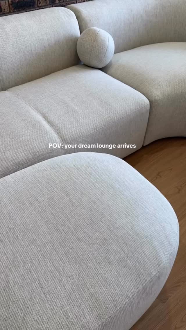 Post 1 by @nickscali on Instagram (video)