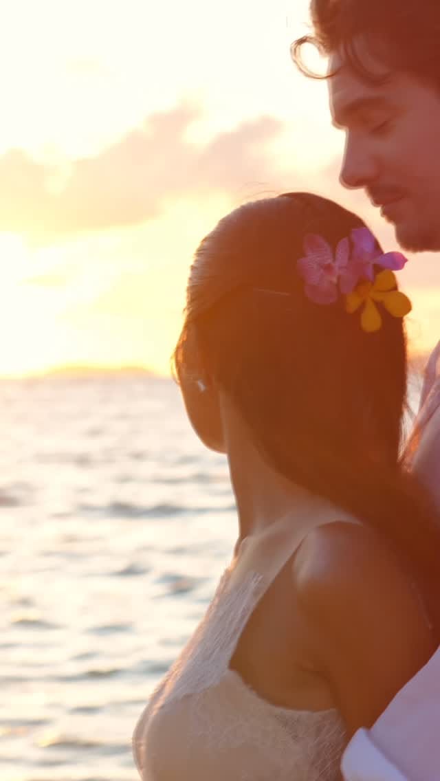 Post 1 by Ricky Paul Flowers ltd on Instagram (video)