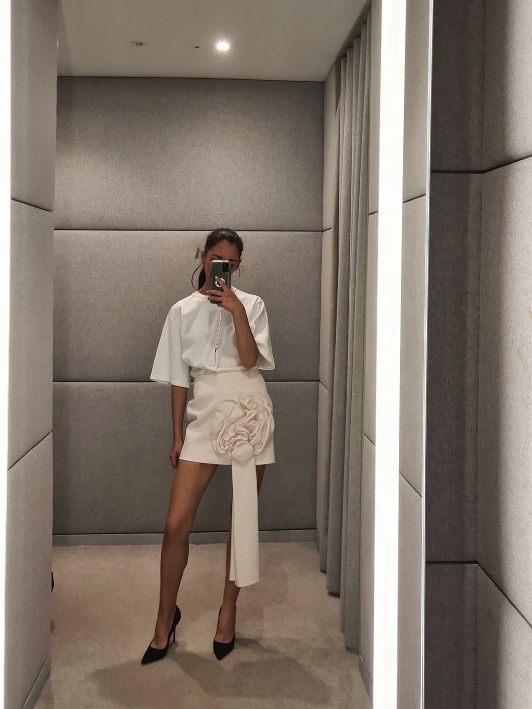 Post 6 by Ciara Hughes on Instagram (carousel)