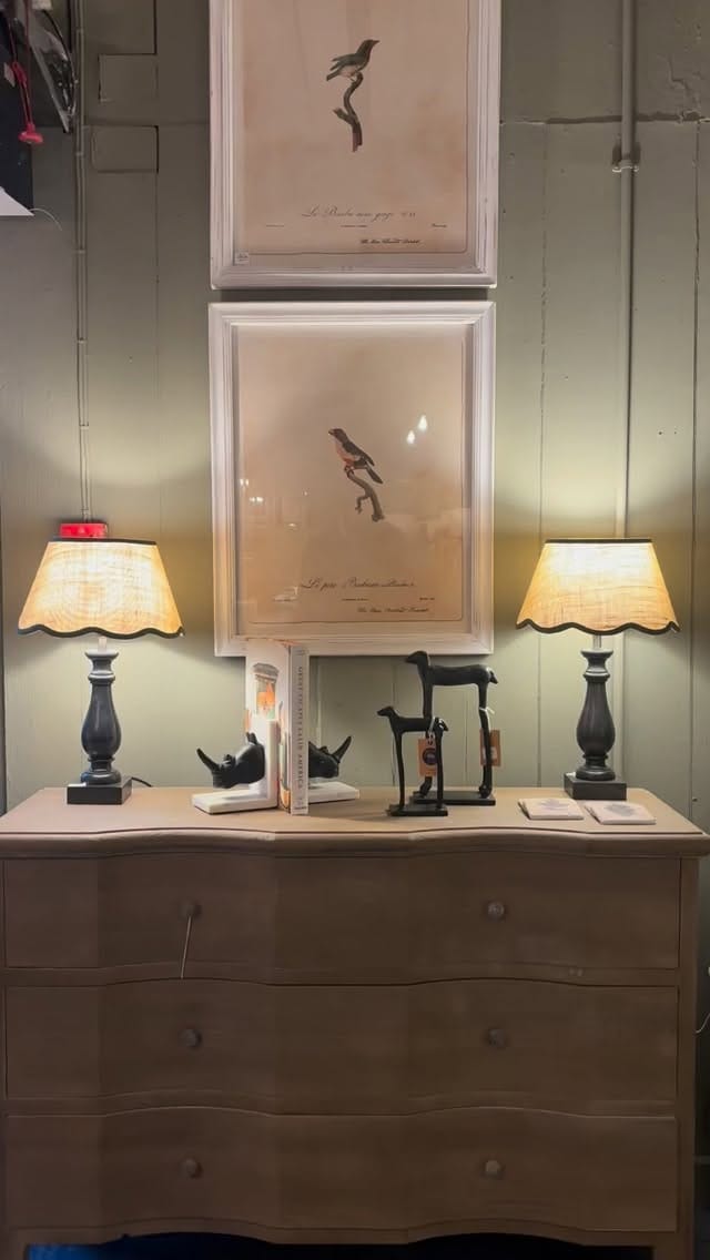 Post 1 by One Dot World Parsons Green on Instagram (video)