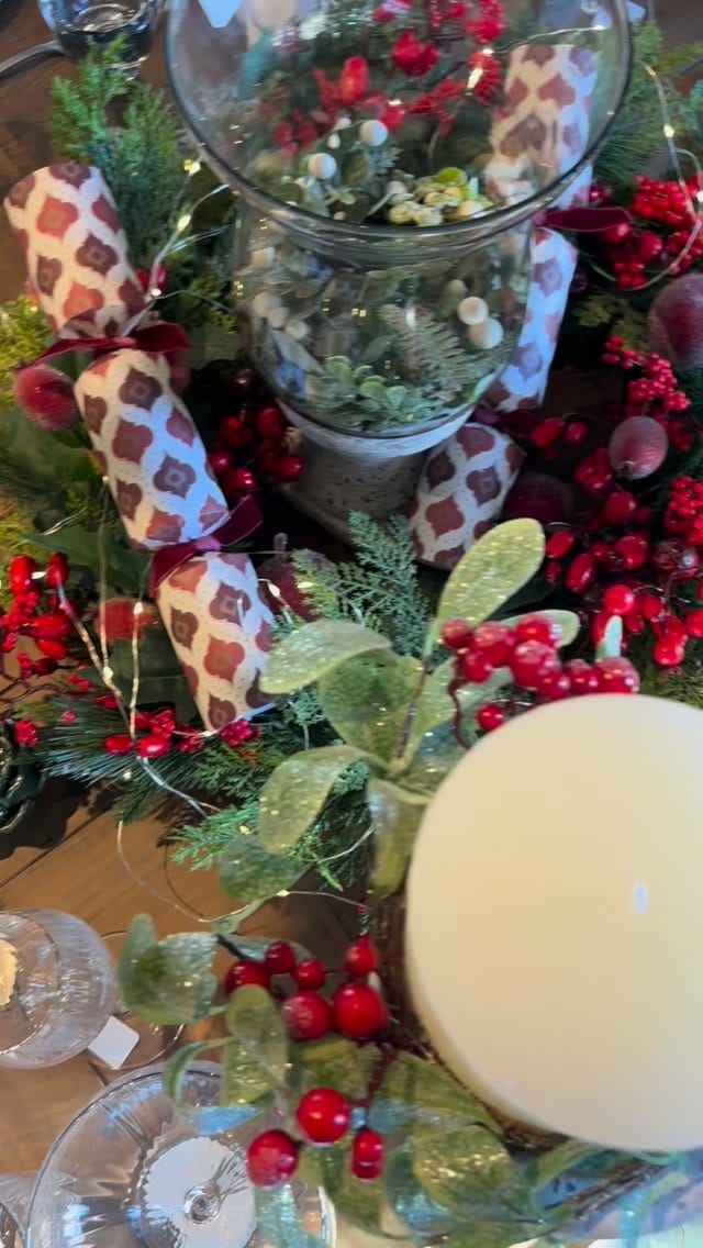 Post 9 by One Dot World Parsons Green on Instagram (video)