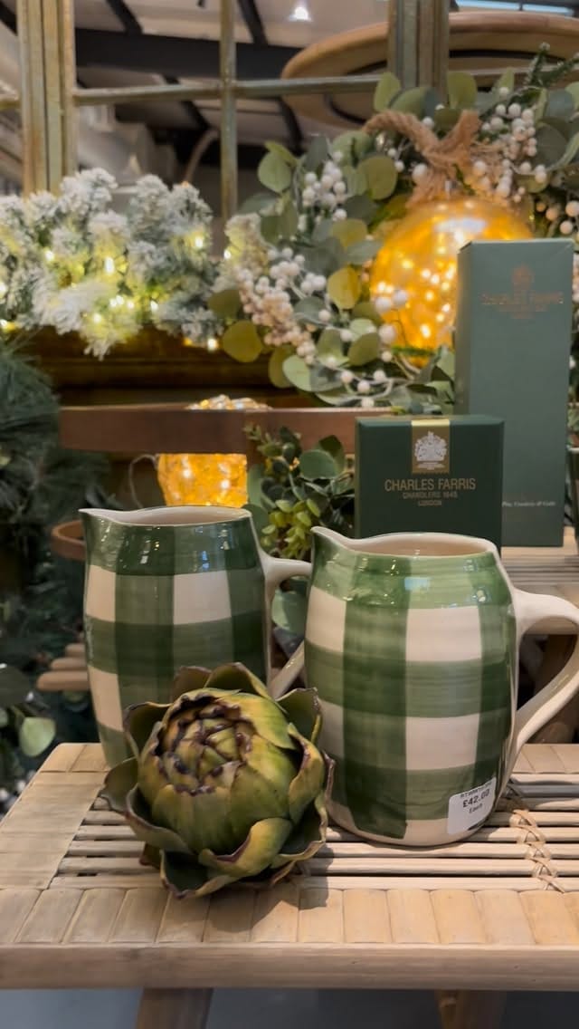 Post 3 by One Dot World Parsons Green on Instagram (video)