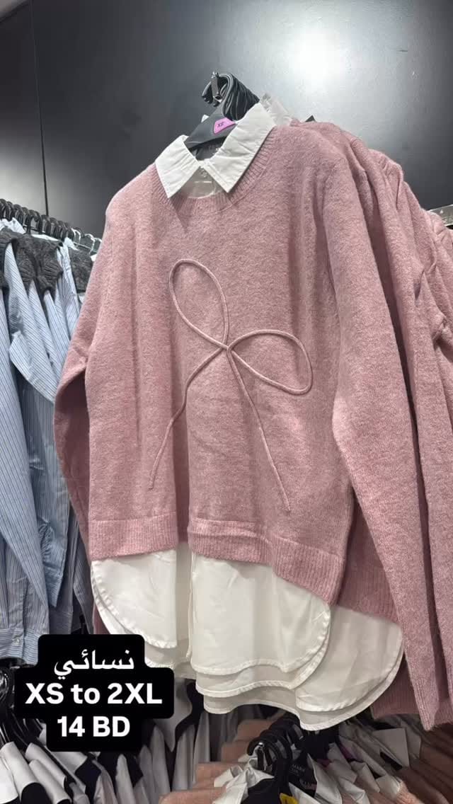 Post 7 by B & H on Instagram (video)