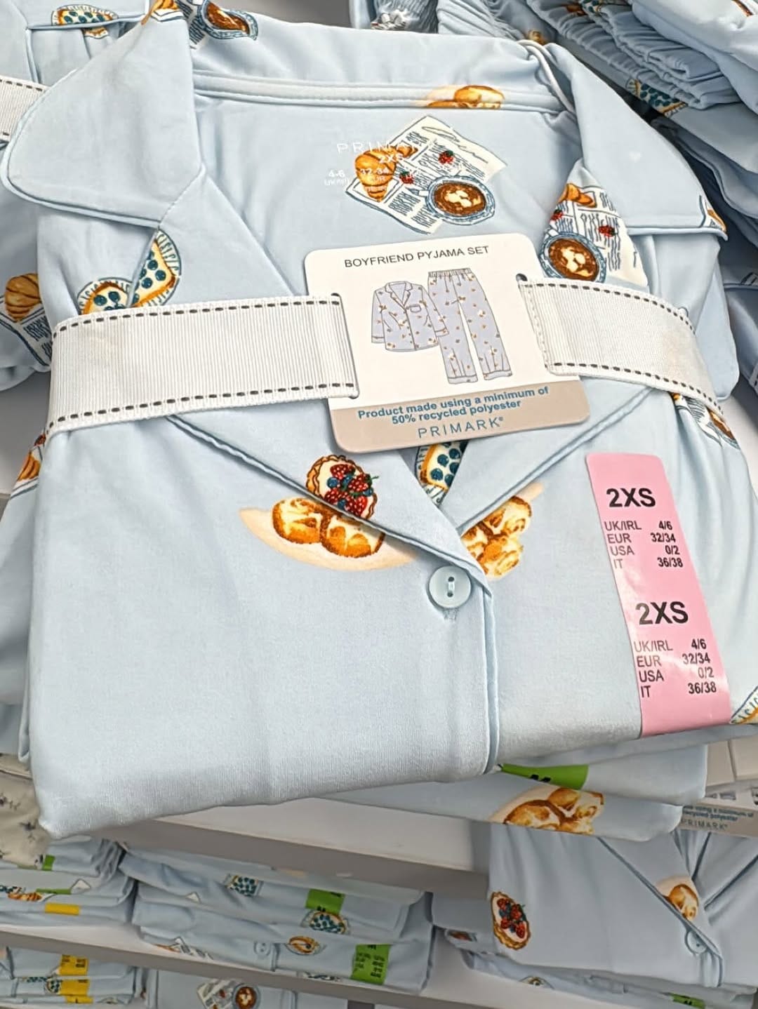 Post 5 by B & H on Instagram (carousel)