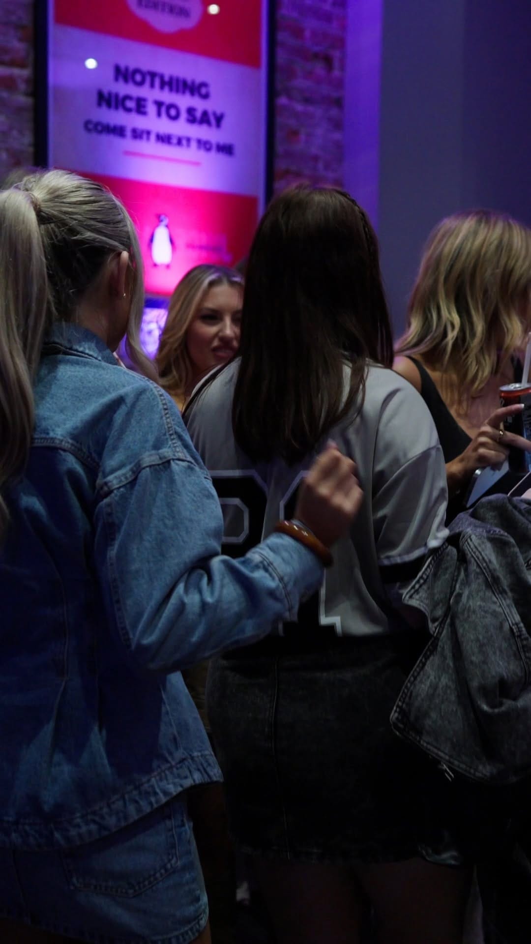 Post 7 by Valerie Roe on Instagram (video)