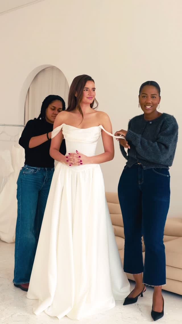 Post 6 by REBECCA TEMBO on Instagram (video)