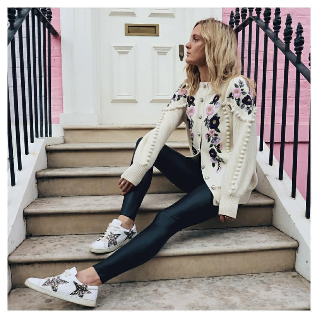 Post 9 by Alice & Blair on Instagram (carousel)