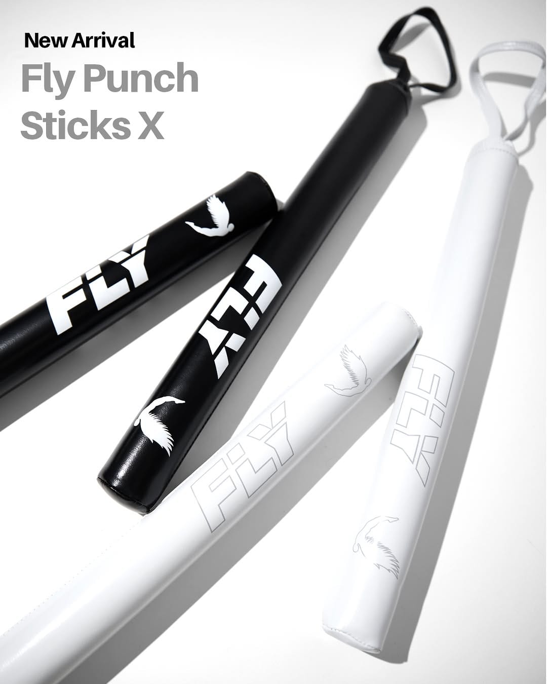 Post 2 by Spennymoor Sports | Boxing Store on Instagram (carousel)