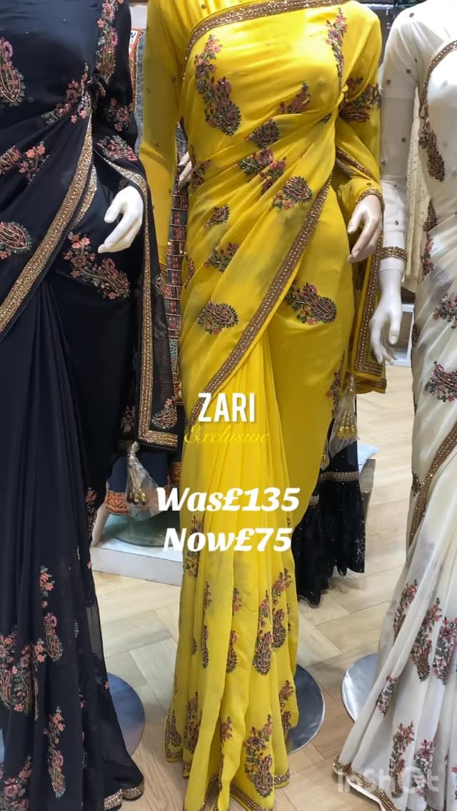 Post 10 by ZARI LONDON on Instagram (video)