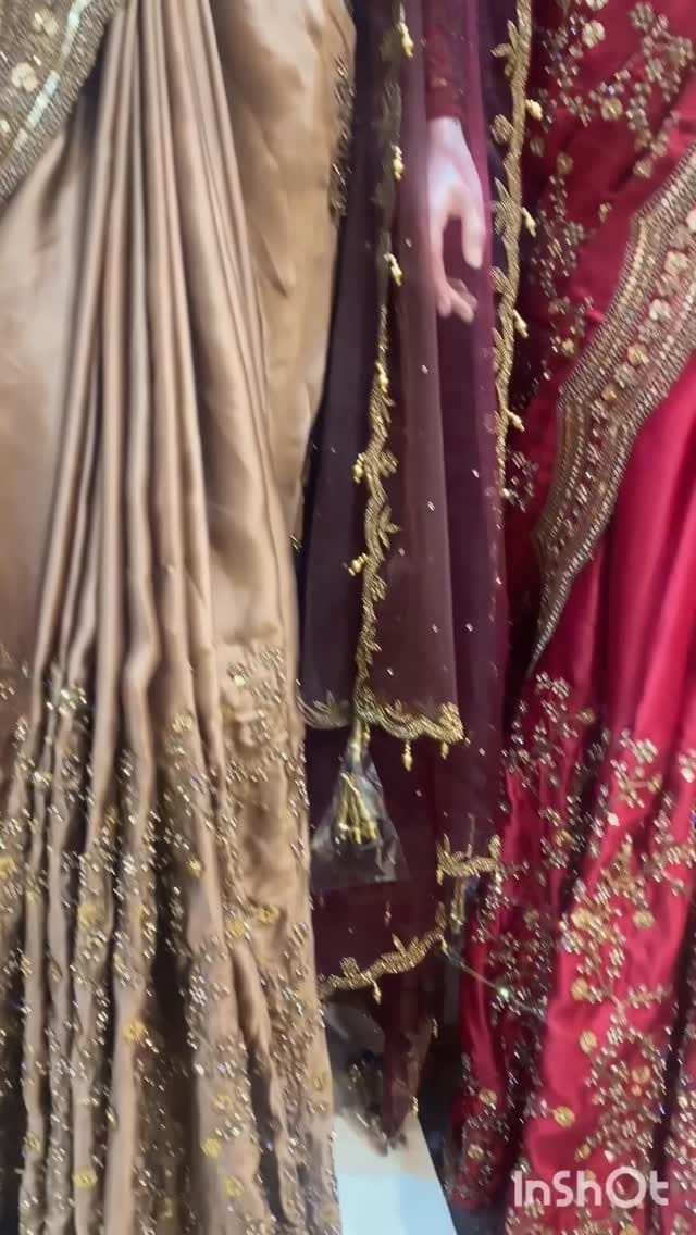 Post 4 by ZARI LONDON on Instagram (video)